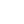 Network Pentest